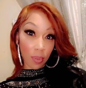 Meet your Posher, Cetum